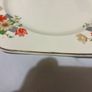 Thomas Hughes and son Fine Bone china plates Image 4