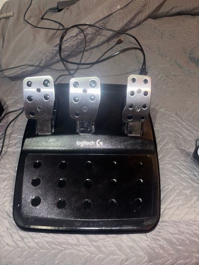 gaming