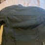 Duhan Motorcycle Jacket with Protector Image 4