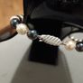 Beaded Jewellery Image 3