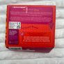 Our Generation Red Carpet Ready Accessories new Damaged Box Please look at the pictures Image 6