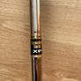 Mizuno JPX825 Pro 4-PW Image 7