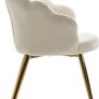 Tulip Chair High Quality Image 8