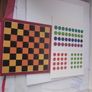 Mensa Mind Games Pack by Robert Allen,Philip Carter , Ken Russell . New Image 7