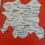 Laois and Offaly  TD and Senators 1921 to 1986 Image 7