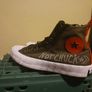 Converse Not A Chuck Image 2