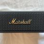 Marshall Emberton Speaker Image 2