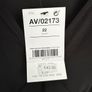 Bnwt Next Top - Uk 22 Image 3