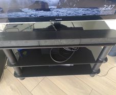 Sony HT-S20R 5.1ch Home Theatre Soundbar Speaker System for Sale