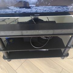 Sony HT-S20R 5.1ch Home Theatre Soundbar Speaker System for Sale