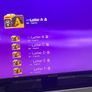 black Sony PlayStation 3 Slim Image 6