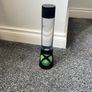 FREE Xbox lava lamp Image 3