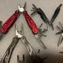 9 Multi Tools. Image 9