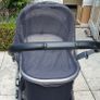 Uppababy Vista Image 3