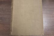 old book