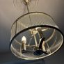 Ceiling light Image 4