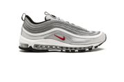 air max