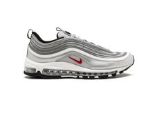 air max