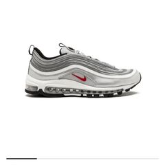 air max