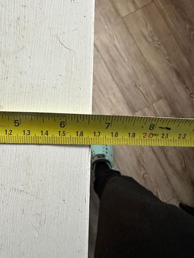 radiator cover