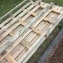Free pallets Image 2