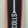 cricket bat Image 3