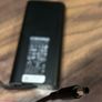 DELL HA130PM130 130W power adaptor/charger Image 2