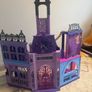 Dolls house Monster high Image 2