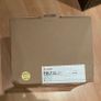 Poly Elara 60 series speaker phone and headset Image 7