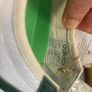 BRAND NEW Adidas Melbourne trainers size uk10 Image 6