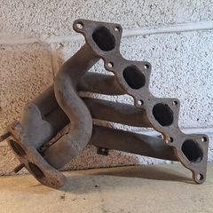Mitisbishi parts mivec colt