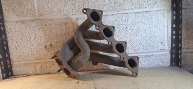 Mitisbishi parts mivec colt