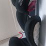 Britax Romer Image 7