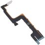 For Samsung Galaxy Z Flip 4 Replacement Motherboard Main Board Flex Cable Connector Image 2