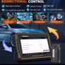 FOXWELL GT60 BT All System Car OBD2 Scanner Diagnostic Scan Tool BLUETOOTH Image 7