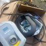 7KW Zappi car charger Image 5