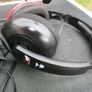 Turtle Beach Ear force P11 Image 6