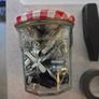 Complete DIY & Repair Tool Set Image 6