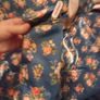 Cath kidston Nappy bag Image 2