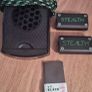 Xbox Series S 2tb Console Image 3