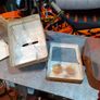 Fibreglass molds Image 7