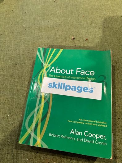 Massive Clearance of Business Books