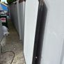 Back Garden Gate Image 2