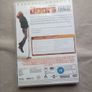 The Doors movie DVD Image 2