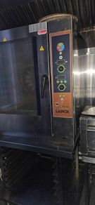 Pub kitchen job lot open to offers