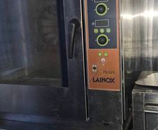 Pub kitchen job lot open to offers