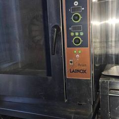 Pub kitchen job lot open to offers