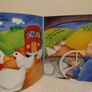 Collection Of Children,s Classic Story Books Image 9
