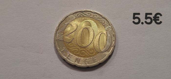 Coins,pound,cent,dollar,penny,rupee,millieme,fils,shilling,centavos,pesos,piastre,paise,pesetas,ore