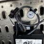 vw audi compressor Image 5